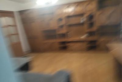 Apartament cu 2 camere decomandat în Traian - 5