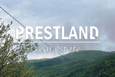 Teren de 1200 mp, în Turnu Roșu - 4