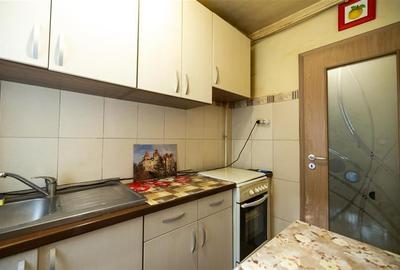 TUR 3D! Apartament la parter, Centru Civic, Strada Harmanului, Brasov - 9