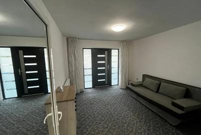 Garsoniera cf 1, de inchiriat.. - 7