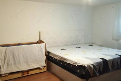 Casă cu 3 camere în Mera - 6