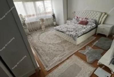 Apartament cu 2 camere deosebit in Complexul Studentesc - 2