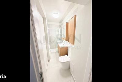 Apartament cu 2 camere în Compozitorilor - 3