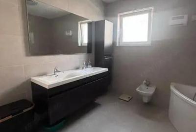 Casa individuala cu 5 camere, 450mp teren, Satu Mare - 5