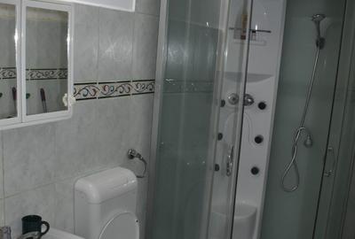 Apartament cu 2 camere de inchiriat, mobilat si utilat - 4