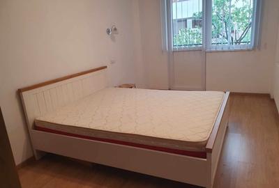 Apartament 2 camere cu gradina proprie si loc de parcare - parter Apartament 2 camere cu gradina proprie si loc de parcare - parter - 5