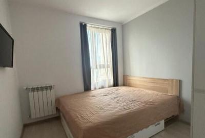 Apartament de vanzare - 2