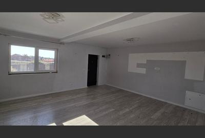 Casa 4 camere - Urseni -  comision 0% - 5