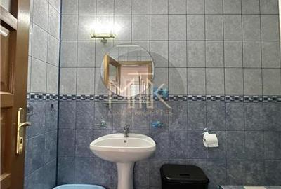 Casă individuală cu 4 camere cu Canalizare în Colentina - 25