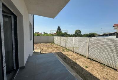 Vanzare - Duplex 154mp - Magurele langa padure | parcare proprie - 2