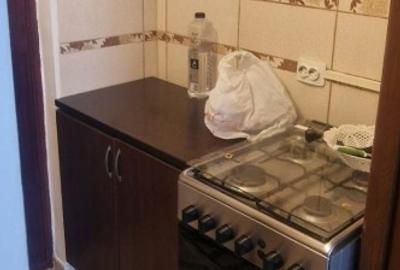 Garsonieră semidecomandată în Bartolomeu - 3