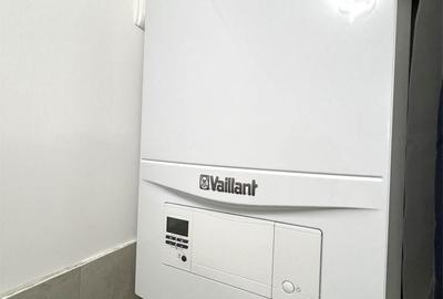 Garsonieră în Cloșca - 8