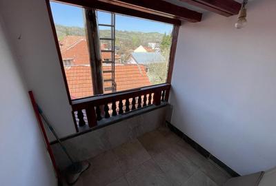 Casa de vanzare in Slanic - Central! - 25