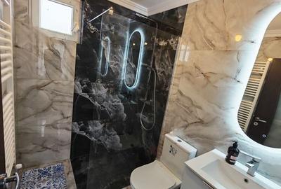 Casă in zona Iosefin - 16