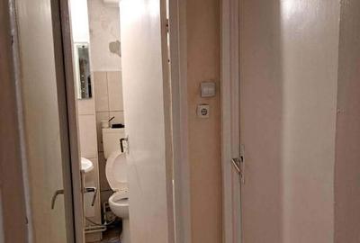 Apartament cu 3 camere decomandat în Micro 15 - 11