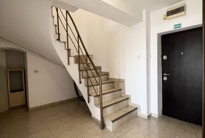 Apartament cu 4 camere decomandat în P-ța Unirii - 8