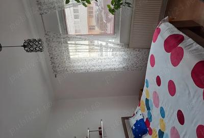 Apartament cu 3 camere - 4