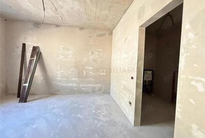 De vanzare- Duplex Tautii de Sus - 2