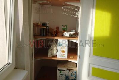 3 camere 74 m² de închiriat – Nerva Traian / Octavian Goga / Unirii - 5