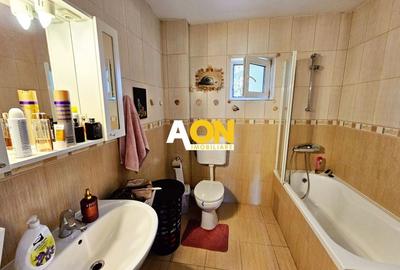 Casa S+P+M, 5 camere, garaj, 1004 mp teren, zona Paclisa - 10