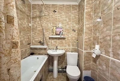 Inchiriere apartament cu 2 camere zona Brasov Vechi Inchiriere apartament cu 2 camere zona Brasov Vechi - 2