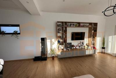 Casa 3 camere, noua la cheie in zona  MEDEEA - POD BUTELII, - 13