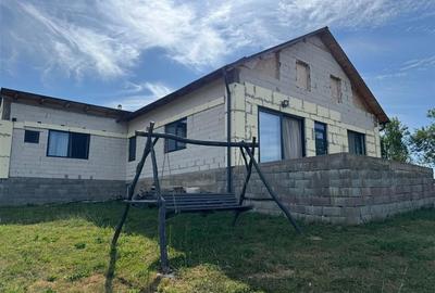 Reco casa in Balnaca - 9