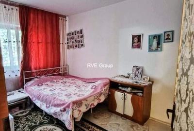 Apartament cu 3 camere, mobilat în Dristor - 6
