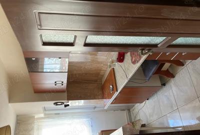 Inchiriez Ap 2 camere - 1