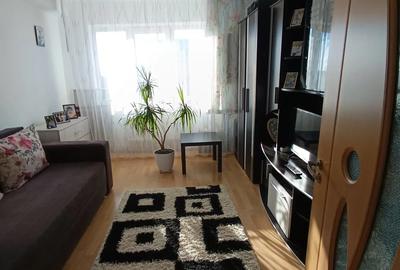 Vand camera camin - 3