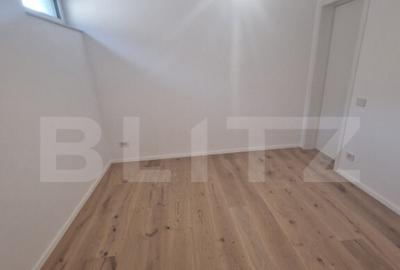 Casă cu 8 camere cu Teren 860 Mp în Central - 9