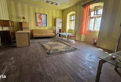 Apartament cu 2 camere în Central - 3