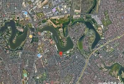 Casă cu 3 camere în Tei - 2