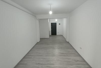 Apartament cu 2 camere decomandat în Popas Păcurari - 10