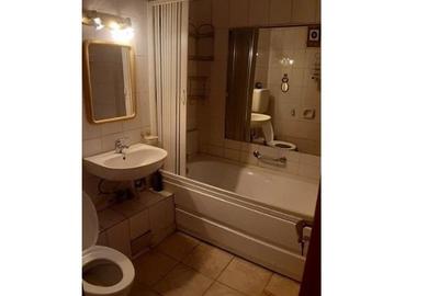 Apartament cu 3 camere semidecomandat în Tineretului - 2