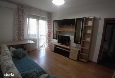 Apartament cu 2 camere decomandat în Horpaz - 6