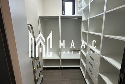 Apartament la casa, 3 camere I 2 bai I gradina I Strand - 8