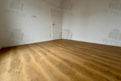 Casă cu 4 camere cu Teren 410 Mp în Berceni - 8