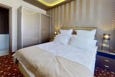 LIVE! Nou, Prima inchiriere! LUX Class, mobilat, accesorizat, Tractorul, Brasov - 15