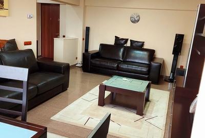 Apartament cu 2 camere decomandat în Barieră - 1