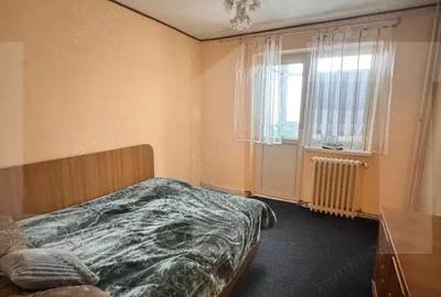 Apartament 3 camere semidecomandat, etaj 2 - Bd. Mihai Eminescu - 2