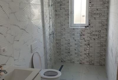 Casă cu 4 camere în Giroc - 5