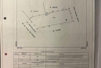 Spațiu comercial, în Central - 3