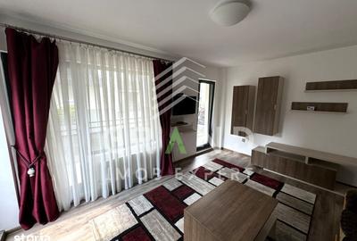 Apartament cu 2 camere decomandat, mobilat în Grigorescu - 19