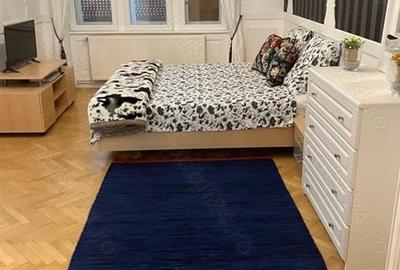 4 cam Sinaia  Lux - 3