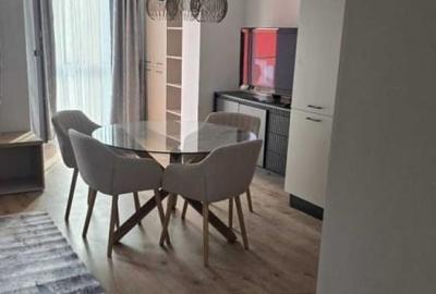 Studio Ivory Residence | Zona Pipera | Parcare Inclusa - 3