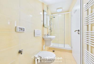 Descoperă eleganța unei case moderne– vizitează prin tur virtual - 32