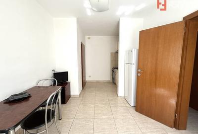 COMISION 0% Duplex de inchiriat cu 3 camere, zona Lidl Dumbravita - 6