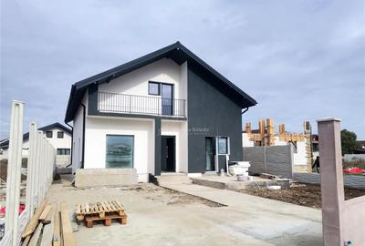 Pantelimon, Ferma animalelor, vila P M,2025 - 11