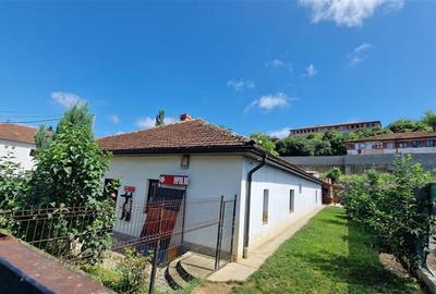 Casă individuală cu 6 camere cu Teren 834 Mp în Muncitoresc - 17